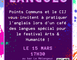 https://13commeune.fr/app/uploads/2024/03/Afiche-CDL-1503-321x250.png