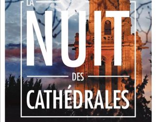 https://13commeune.fr/app/uploads/2024/05/Pontoise_Nuit_cathedrales_2024_Photo©Gilbert-_Perreau-321x250.jpg