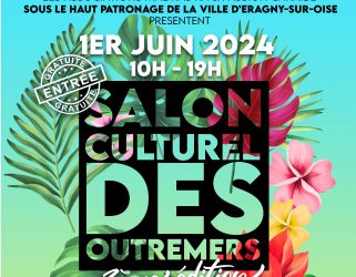 https://13commeune.fr/app/uploads/2024/05/Salon-culturel-outremers-2024-site-321x250.jpg