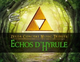 https://13commeune.fr/app/uploads/2024/06/24.10.12-Neko-Light-Orchestra-Echos-dHyrule-321x250.png