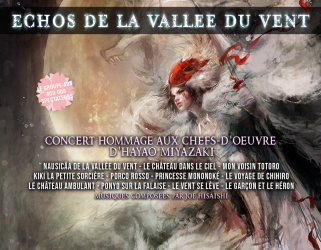 https://13commeune.fr/app/uploads/2024/06/24.10.12-Neko-Light-Orchestra-Echos-de-la-Vallee-du-vent-321x250.png