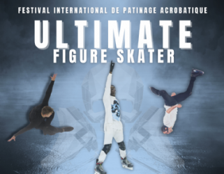 https://13commeune.fr/app/uploads/2024/06/ArenIce_Ultimate_Figure_Skater_2024-321x250.png