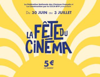 https://13commeune.fr/app/uploads/2024/06/Cinema_Fete_du_cinema2024-321x250.jpg