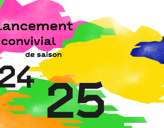 https://13commeune.fr/app/uploads/2024/06/Points_communs_-Lancement_saison_240619-321x250.png