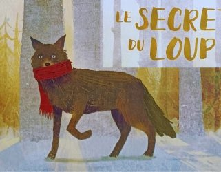 https://13commeune.fr/app/uploads/2024/06/le-secret-du-loup-321x250.jpg