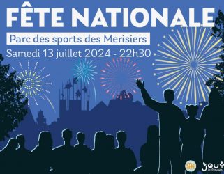 https://13commeune.fr/app/uploads/2024/07/JLM_Fete_nationale_2024-321x250.jpg