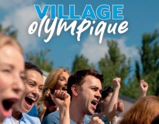 https://13commeune.fr/app/uploads/2024/07/Pontoise_Village_olympique-321x250.jpg