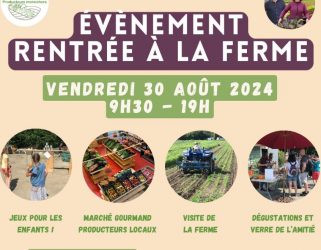 https://13commeune.fr/app/uploads/2024/08/Cergy_Ferme_Paisirs_du_Jardin_visite_240830-321x250.jpg