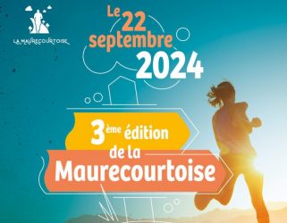 https://13commeune.fr/app/uploads/2024/09/2024-09-17-3e-edition-la-Maurecourtoise-e1726504357724-321x250.jpg