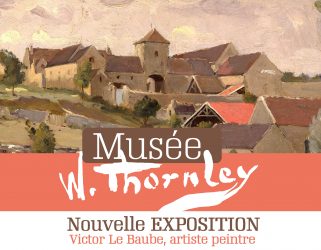 https://13commeune.fr/app/uploads/2024/09/24_EXPO-MUSEE_COUV-FB-321x250.jpg