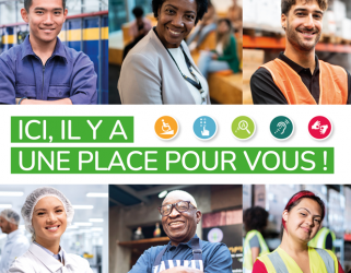 https://13commeune.fr/app/uploads/2024/09/Forum-emploi-cergy-pontoise-2024-321x250.png