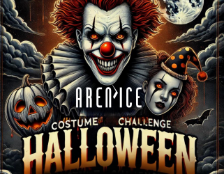 https://13commeune.fr/app/uploads/2024/09/Halloween-2024-321x250.png