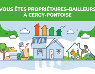 https://13commeune.fr/app/uploads/2024/09/WEBZINE_BAILRENOV-2024_940X627-321x250.jpg