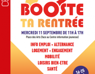 https://13commeune.fr/app/uploads/2024/09/affiche-booste-321x250.png