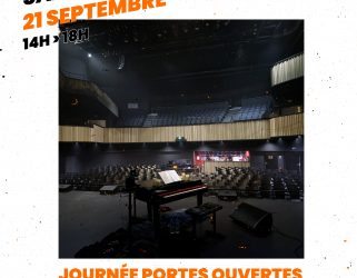 https://13commeune.fr/app/uploads/2024/09/post-journee-portes-ouvertes-321x250.jpg