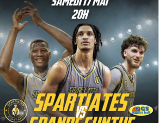 https://13commeune.fr/app/uploads/2024/09/spartiates_vs_Grande_Synthe_250517-321x250.png