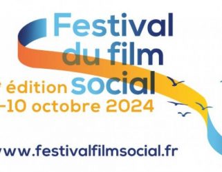 https://13commeune.fr/app/uploads/2024/10/2024-10-05-Festival-film-social-EPSS-horizontal-e1727863659174-321x250.jpg