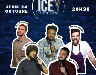 https://13commeune.fr/app/uploads/2024/10/A4-ICE-COMEDY-SHOW-480-x-480-px-2-321x250.png