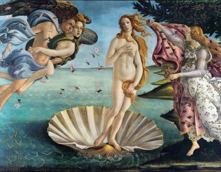 https://13commeune.fr/app/uploads/2024/10/Boticelli-naissance-de-venus-321x250.jpg