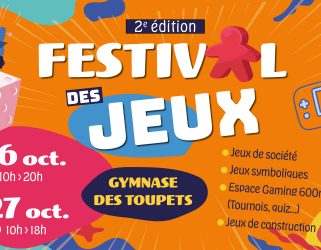 https://13commeune.fr/app/uploads/2024/10/ECRAN-ACCUEIL-FESTIVAL-DES-JEUX-2024-321x250.jpg