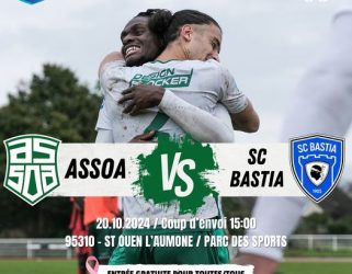 https://13commeune.fr/app/uploads/2024/10/SOA_Foot_241020-321x250.jpg