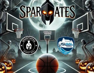 https://13commeune.fr/app/uploads/2024/10/Spartiates_matchHalloweeen_241101-321x250.jpg