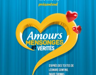 https://13commeune.fr/app/uploads/2024/10/affiche-baladins-amour-mensonge-verite-1-copie-321x250.jpg