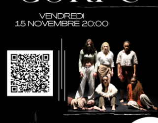 https://13commeune.fr/app/uploads/2024/10/la-danse-pour-tous-les-corps-novembre-2024-321x250.png