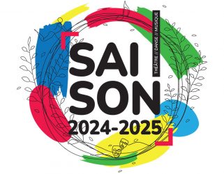 https://13commeune.fr/app/uploads/2024/10/saison-CRR-2024-25-321x250.jpg