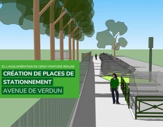 https://13commeune.fr/app/uploads/2024/10/travaux-avenue-verdun-simulation3D-321x250.jpg