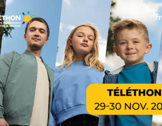 https://13commeune.fr/app/uploads/2024/11/Cover-facebook-telethon-2024-321x250.png