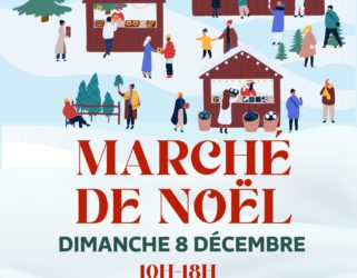 https://13commeune.fr/app/uploads/2024/11/Marche-de-noel-321x250.jpg