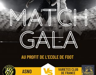 https://13commeune.fr/app/uploads/2024/11/Neuville_match_foot_VarietesClub_241109-321x250.jpg