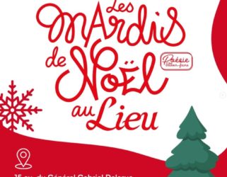 https://13commeune.fr/app/uploads/2024/11/PoesieDesSavoirFaire_Mardis_Noel_241203-321x250.jpg