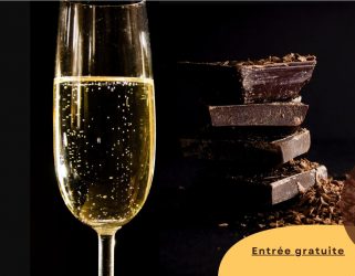 https://13commeune.fr/app/uploads/2024/11/Pontoise_Rotary_salon_choco_champagne2024-321x250.jpg