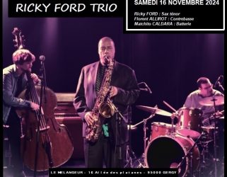 https://13commeune.fr/app/uploads/2024/11/Ricky-Ford-Trio-321x250.jpg