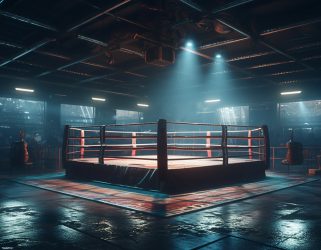 https://13commeune.fr/app/uploads/2024/11/boxing-ring-i-1-321x250.jpg
