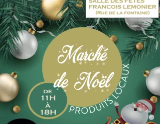 https://13commeune.fr/app/uploads/2024/11/marche-noel-puiseux-pontoise-321x250.webp