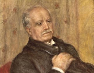 https://13commeune.fr/app/uploads/2024/11/paul_durand-ruel_par_pierre-auguste_renoir_archives_durand-ruel_c_durand-ruel_cie_0-e1731079958689-321x250.jpg