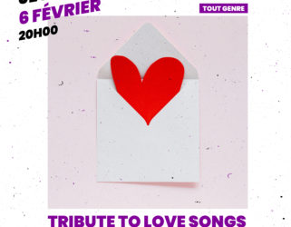 https://13commeune.fr/app/uploads/2024/11/post-tribute-love-songs-321x250.jpg