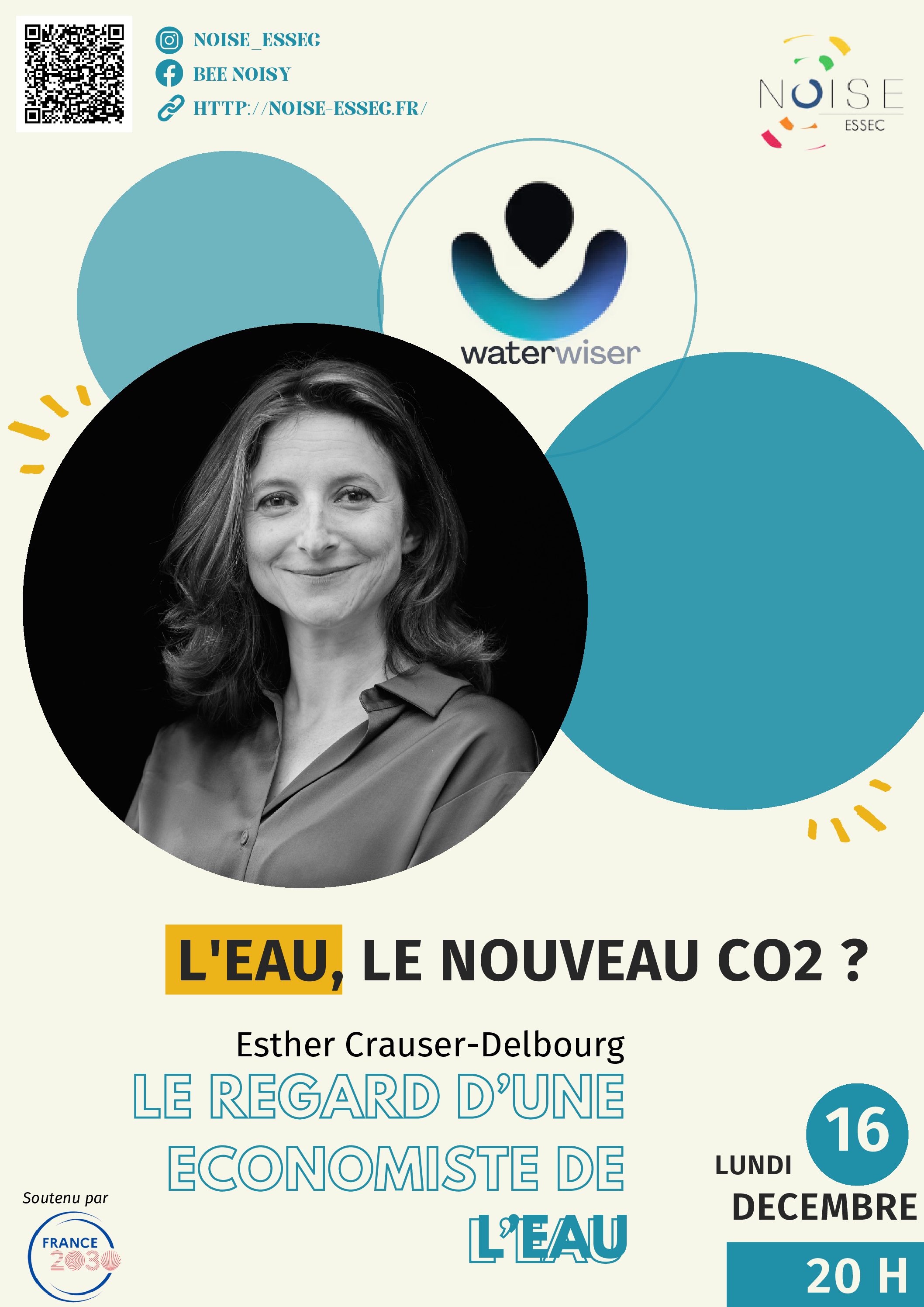 https://13commeune.fr/app/uploads/2024/12/Conference-sur-leau-Affiche-Together-1-pdf.jpg