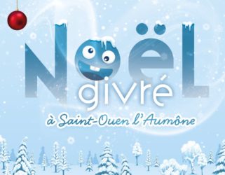 https://13commeune.fr/app/uploads/2024/12/SOA_Noel2024-321x250.jpg