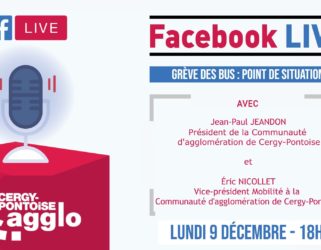 https://13commeune.fr/app/uploads/2024/12/facebook-live-greve-bus-321x250.jpg