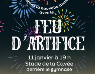 https://13commeune.fr/app/uploads/2025/01/Eragny_feu_artifice_250111-321x250.jpg