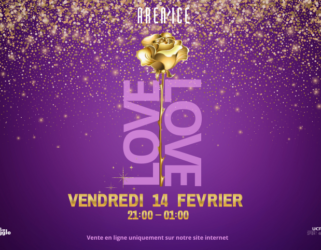 https://13commeune.fr/app/uploads/2025/01/Love-Night-720-x-482-px-321x250.png