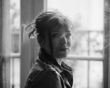 Jil Caplan
