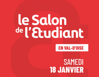 https://13commeune.fr/app/uploads/2025/01/salon-etudiant-vo-webzine-321x250.jpg