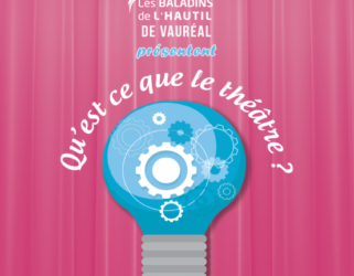 https://13commeune.fr/app/uploads/2025/02/BALADINS-HAUTIL-2025-321x250.png