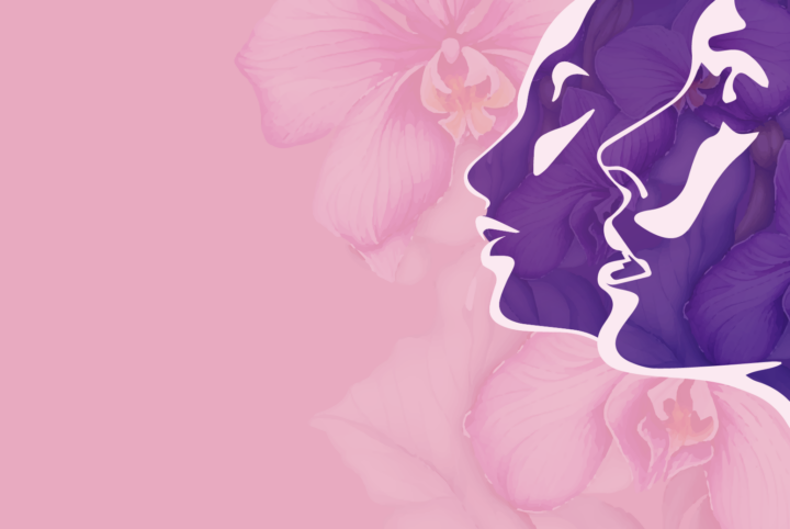 Journée internationale des droits des femmes