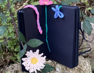 https://13commeune.fr/app/uploads/2025/03/3.-Atelier-crochet-321x250.jpeg